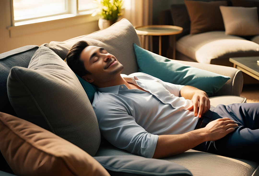 Bridging Visas in Australia