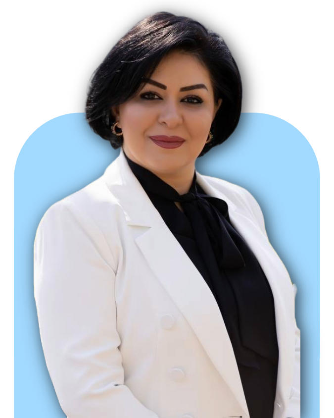 Niloo Nia, Registered Migration Agent