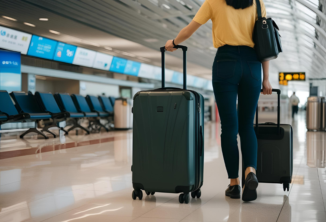 Resident Return Visa In Australia