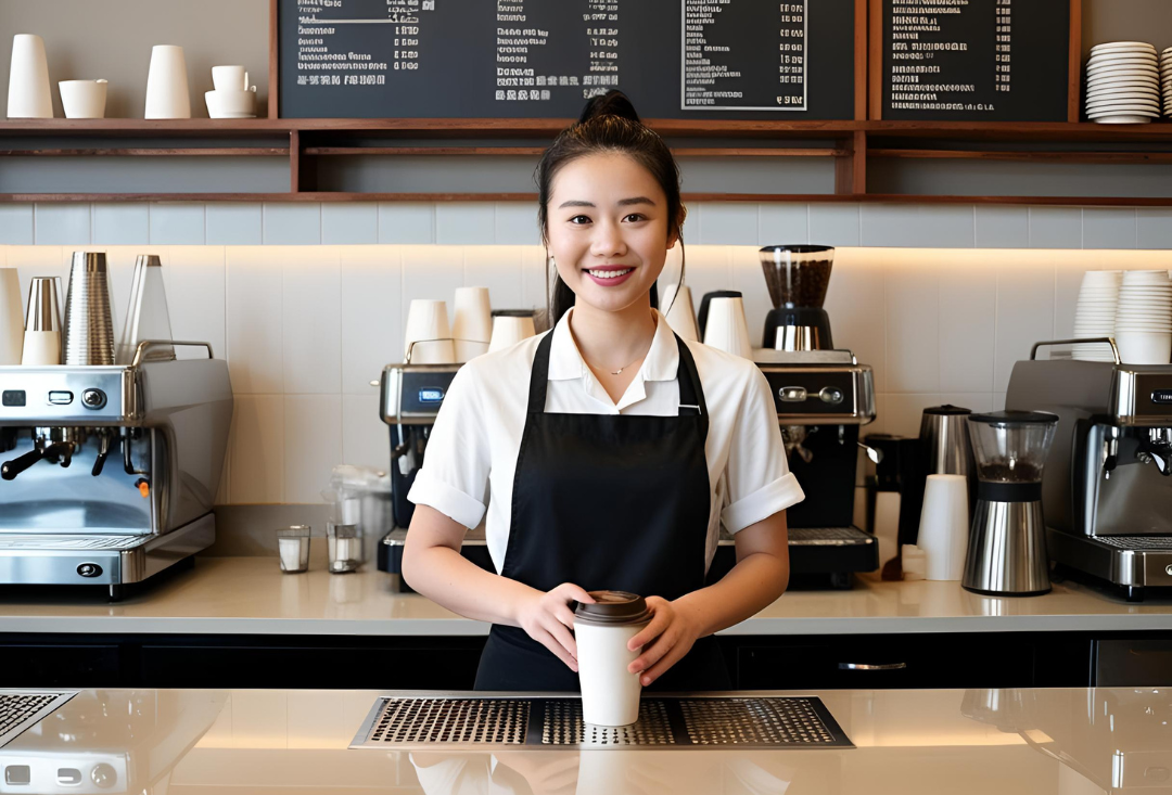 Working Holiday Maker Visas In Australia