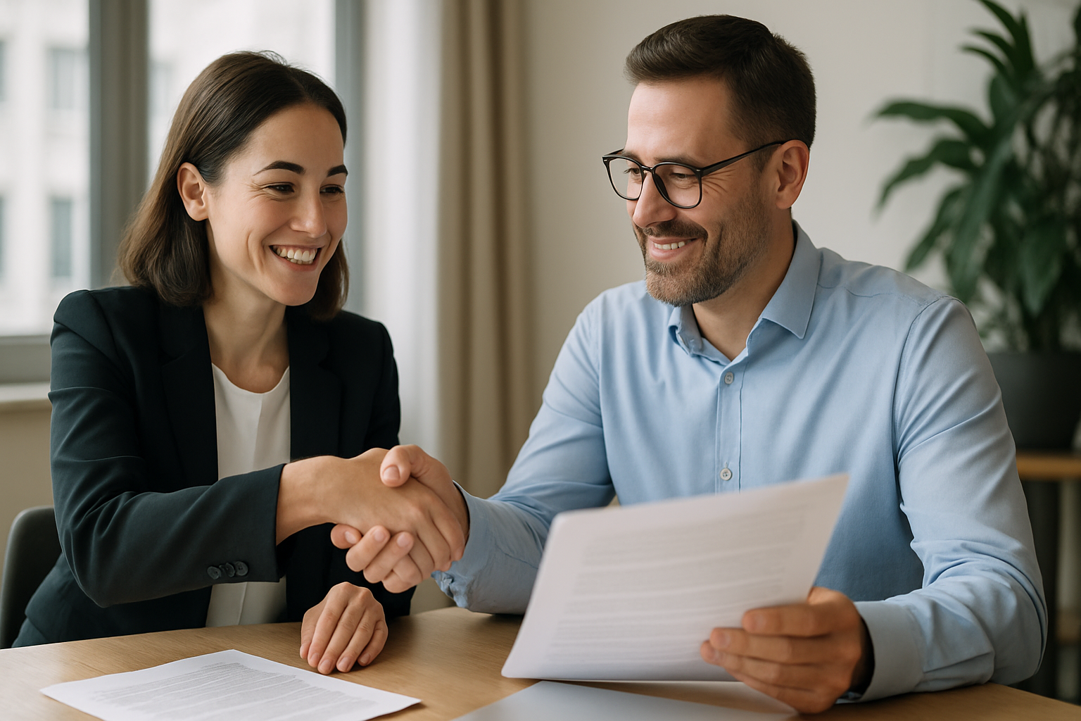 Employer-Sponsored Visas Guide Employer-Sponsored Visas in Australia