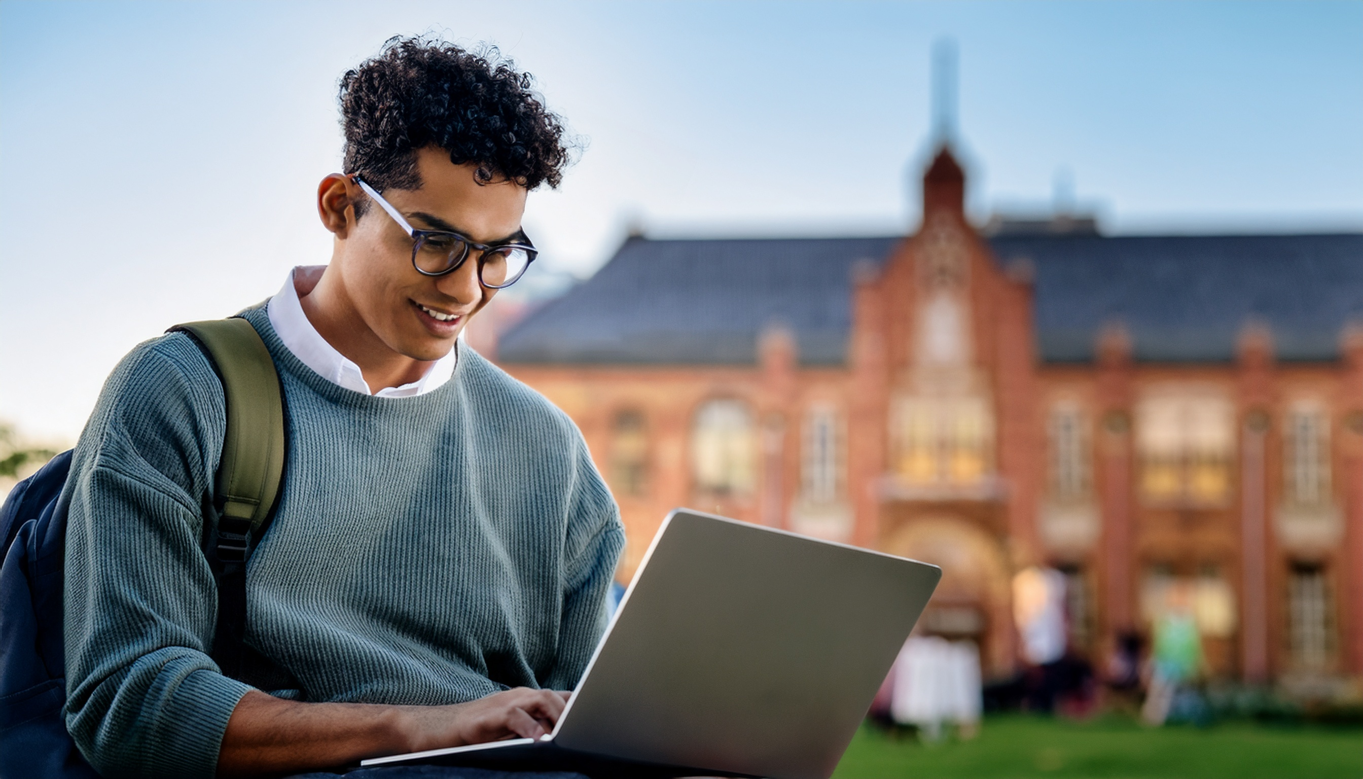 Student Visas in Australia